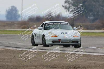 media/Jan-13-2024-CalClub SCCA (Sat) [[179f4822a7]]/Group 1/Sunset (Race)/